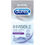 Durex Invisible