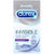 Durex Invisible