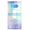 Durex Invisible Extra Lubrificato