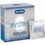 Durex Invisible XL