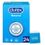 Durex Natural Plus