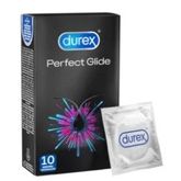 Durex Perfect Glide