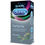 Durex Performa