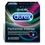 Durex Performax Intense