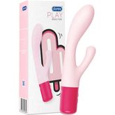 Durex Play Maxi Fun