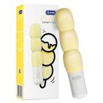 Durex Play Sorbett-Oh