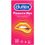 Durex Pleasure Max