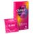 Durex Pleasure Max