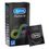 Durex Retard