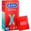 Durex Sensitivo Slim Fit