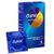 Durex Settebello 2XL