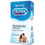 Durex Settebello Classico