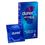 Durex Settebello Jeans