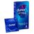 Durex Settebello Jeans