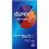 Durex Settebello XL