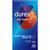 Durex Settebello XL