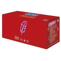 Durex Soft Sensitive
