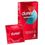 Durex Supersottile Aderente
