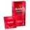 Durex Supersottile Regular