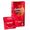 Durex Supersottile XL
