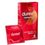 Durex Supersottile XL