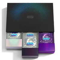 Durex Surprise Me