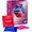 Durex Surprise Mix
