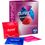 Durex Surprise Mix