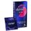 Durex Sync