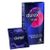 Durex Sync
