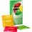 Durex Tropical Mix