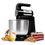 Duronic SM3 Mixer