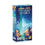 dV giochi Near and Far