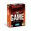 dV giochi The Game