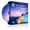 DVDFab Blu-ray to DVD Converter