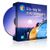 DVDFab Blu-ray to DVD Converter