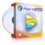 DVDFab Player 6