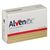 Dymalife Pharmaceutical Alvenex 450mg