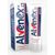 Dymalife Pharmaceutical Alvenex CS Gel
