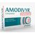 Dymalife Pharmaceutical Amodivyr Defence Compresse