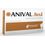 Dymalife Pharmaceutical Anival Beta Compresse