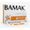 Dymalife Pharmaceutical Bamak Bustine