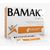 Dymalife Pharmaceutical Bamak Bustine