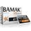 Dymalife Pharmaceutical Bamak Sport Bustine