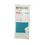Dymalife Pharmaceutical Benatia ibuprofene bambini