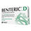 Dymalife Pharmaceutical Benteric-D Compresse