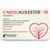 Dymalife Pharmaceutical Cardiokolester 10 Capsule