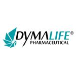Dymalife Pharmaceutical Cardiokolester 10 Sincro Compresse