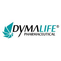 Dymalife Pharmaceutical Cardiokolester 10 Sincro Compresse