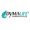 Dymalife Pharmaceutical Cardiokolester 10 Sincro Compresse